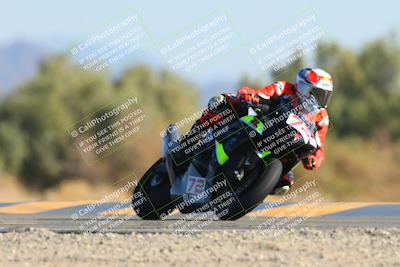 media/Jan-18-2024-Racers Edge (Thu) [[008952c709]]/B Group/Session 4 (Turn 7)/